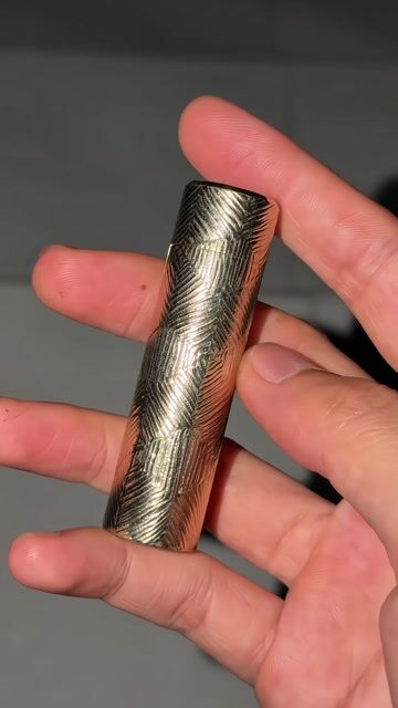 Bật lửa Minx Vàng Đã qua sử dụng. Mua bán Đồ sưu tầm, đồ cổ tại Huyện Cần Giờ Tp Hồ Chí Minh được đăng bởi Dương Trà hình 1