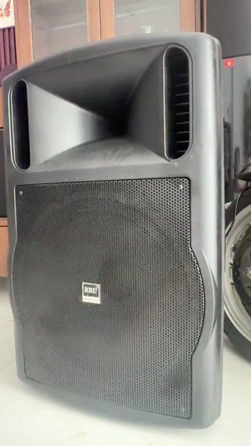 Loa kéo 5 tất RBL mạch Trytium P4000 BOSA. Mua bán Tivi, Âm thanh tại Quận Tân Phú Tp Hồ Chí Minh được đăng bởi Thanh Coffe hình 1