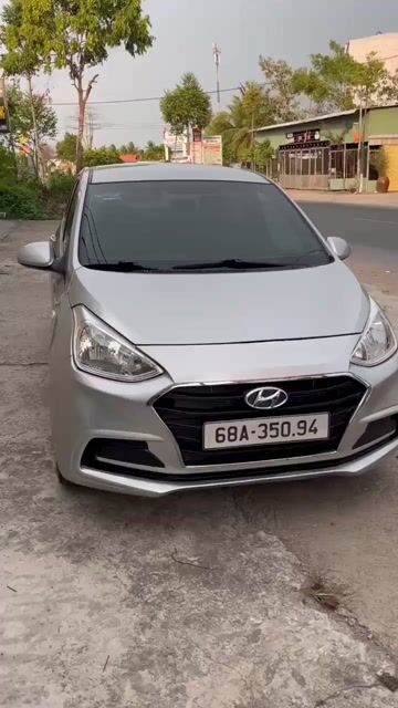 xem xe ở An Biên Kiên Giang. Mua bán Ô tô tại Huyện An Biên Kiên Giang được đăng bởi Phan Phú  hình 1