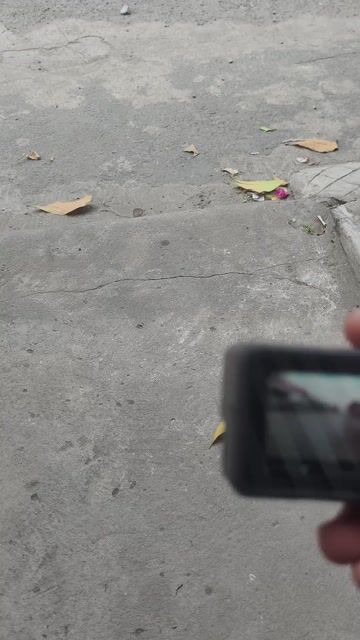Camera hành động GoPro Hero 6 Đen. Mua bán Máy ảnh, Máy quay tại Huyện Hóc Môn Tp Hồ Chí Minh được đăng bởi Trần Hoàng Minh hình 1