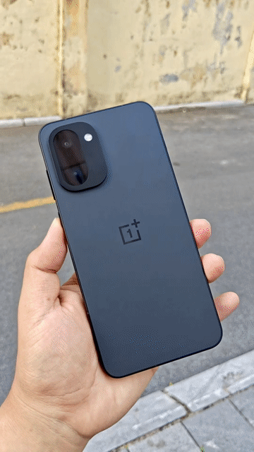 OnePlus Ace 6T r.Quốc Tế,12/256GB Đen fullbox,keng. Mua bán Điện thoại tại Quận Thanh Xuân Hà Nội được đăng bởi GA STORE hình 1