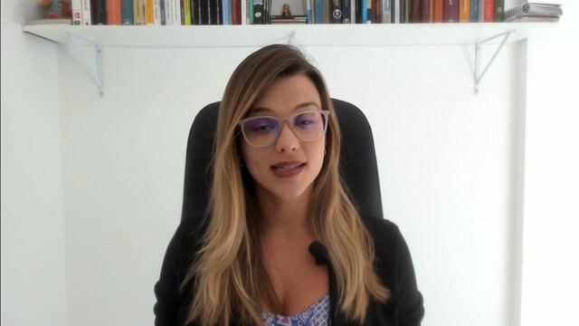 Transtornos da Ansiedade - Parte 01