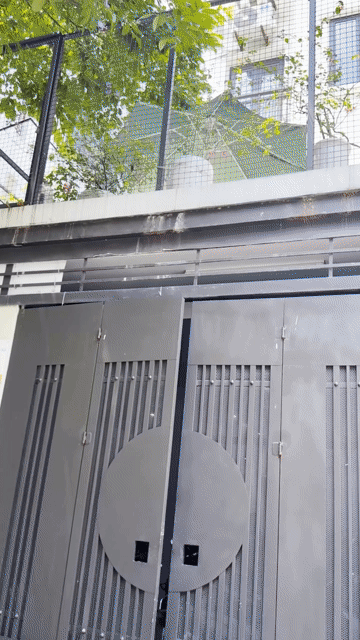 Cho thuê Văn phòng, Mặt bằng kinh doanh Tòa nhà Intracom1 - Trung Văn Quận Nam Từ Liêm Hà Nội diện tích 75 m² giá 12 triệu/tháng