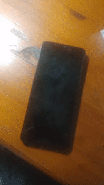 Xiaomi Redmi A3 Đã sử dụng. Mua bán Điện thoại tại Huyện An Lão Hải Phòng được đăng bởi Đỗ Hoàng Lâm hình 1