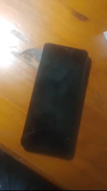Xiaomi Redmi A3 Đã sử dụng. Mua bán Điện thoại tại Huyện An Lão Hải Phòng được đăng bởi Đỗ Hoàng Lâm hình 1