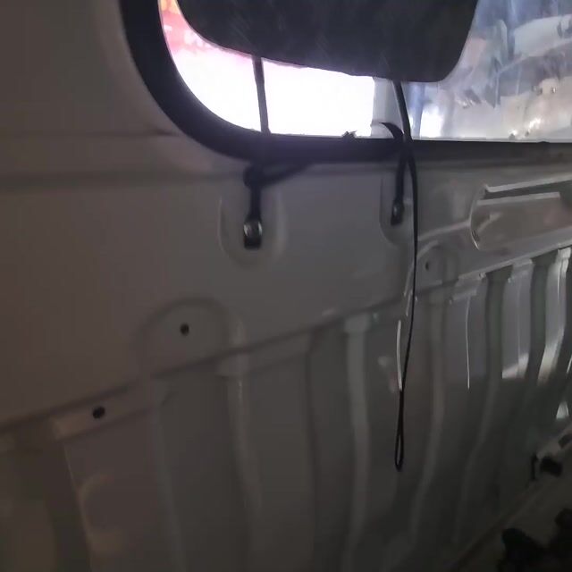 Suzuki Carry 2017 750kg. Mua bán Xe tải, xe ben tại Thành phố Đồng Xoài Bình Phước được đăng bởi Thiên hình 1