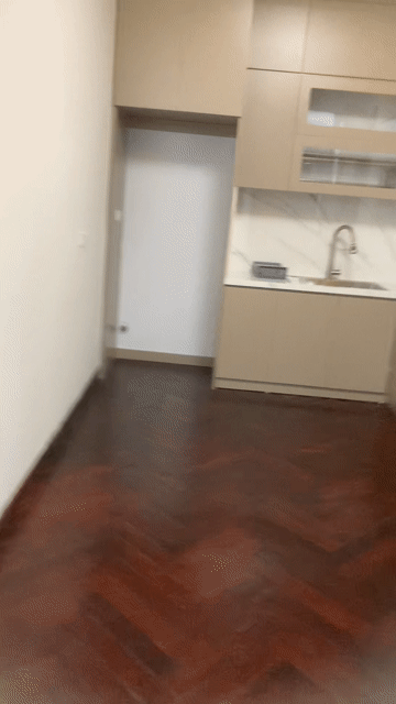Mua bán Nhà ở Quận Cầu Giấy Hà Nội diện tích 60 m² giá 24,5 tỷ