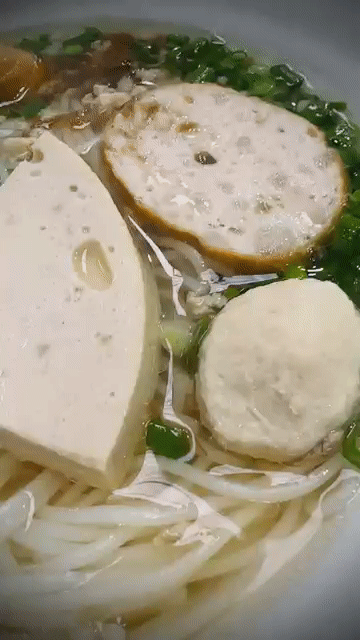 Giò Chả Nhà Làm!!!!. Mua bán Đồ ăn, thực phẩm và các loại khác tại Quận 10 Tp Hồ Chí Minh được đăng bởi Nguyễn bá tú hình 1