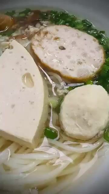 Giò Chả Nhà Làm!!!!. Mua bán Đồ ăn, thực phẩm và các loại khác tại Quận 10 Tp Hồ Chí Minh được đăng bởi Nguyễn bá tú hình 1
