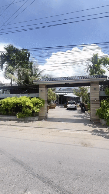 Mua bán Nhà ở Thành phố Thuận An Bình Dương diện tích 432 m² giá 9 tỷ