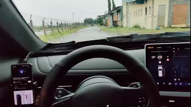 VinFast VF 7 Plus 2 Cầu màu Xám. Mua bán Ô tô tại Thành phố Biên Hòa Đồng Nai được đăng bởi Nguyễn Thanh Tùng  hình 1