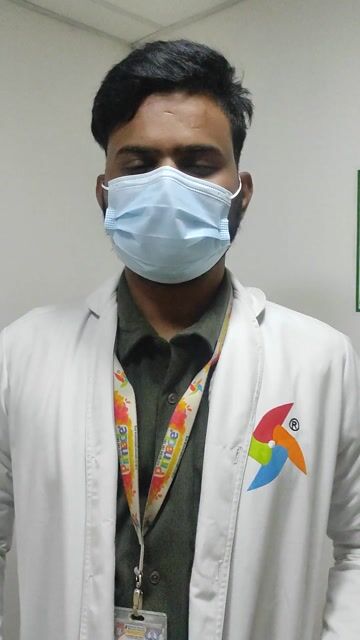 Pinnacle-Blooms-Network-d226a458ab69628430942e83faf6b606