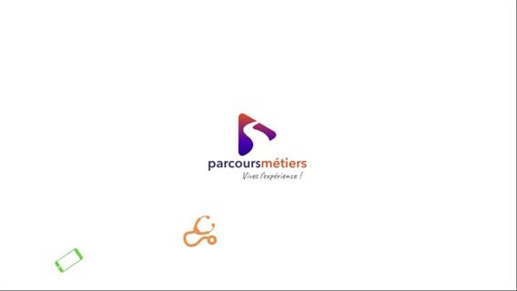 Chirurgien, la maitrise de la médecine