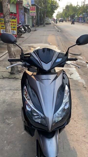 Honda Air Blade 125. Nguyên zin. 9chu. có Góp. Mua bán Xe máy tại Thành phố Thủ Đức Tp Hồ Chí Minh được đăng bởi Xe Máy Quốc Hằng góp 0 đồng hình 1