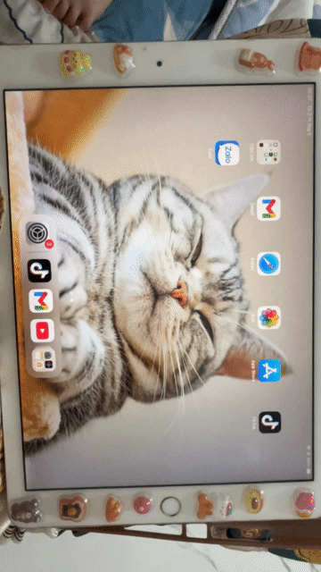 CẦN BÁN IPAD AIR 2 BỊ KHOÁ ICLOUD. Mua bán Máy tính bảng tại Huyện Bình Chánh Tp Hồ Chí Minh được đăng bởi Jessi Pham hình 1