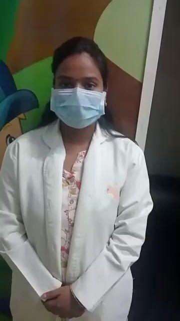 RWE For U Surya pavan Raju, U sirisha Parent of Uddaraj Viraj Varma, 35 Months Age With Initial Ability Score 395 Having 498 Today, Joined on 1 Months ago by  Atham Chandhini