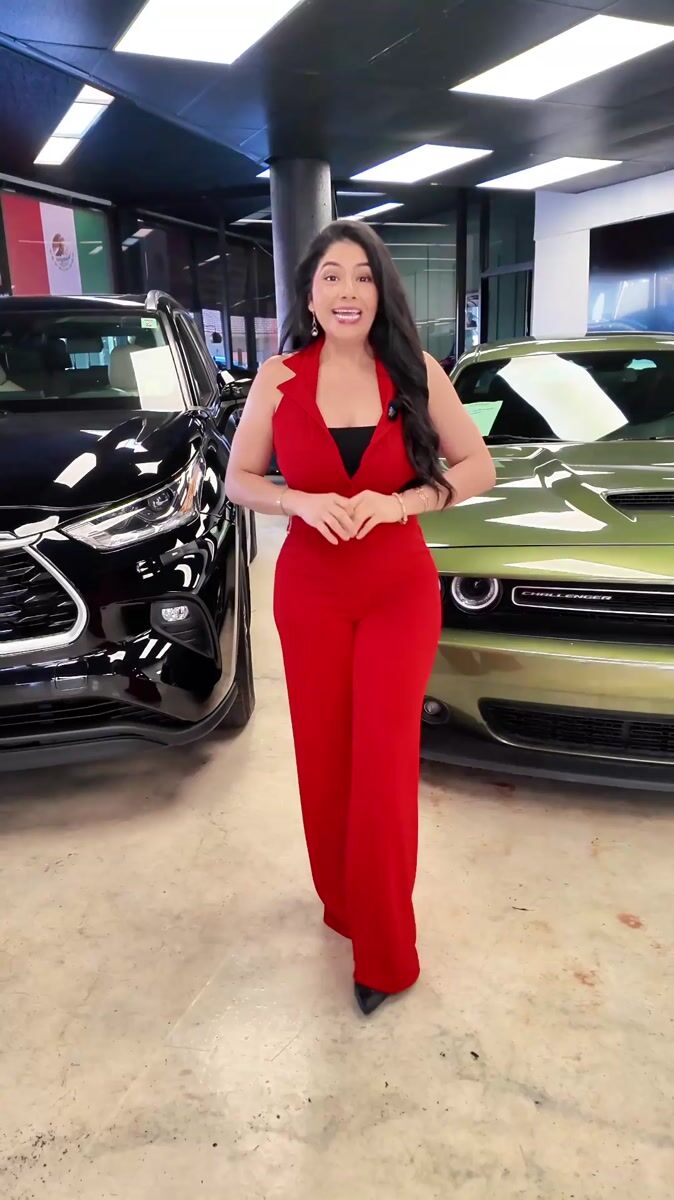 Video thumbnail for 2022 Hyundai Kona