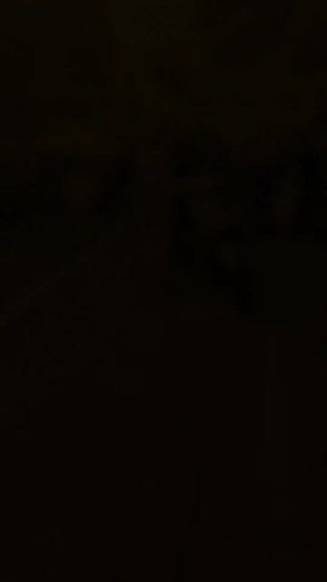 Lead 2023 4val bạc porches. nợ xấu trả trước 22tr. Mua bán Xe máy tại Quận 8 Tp Hồ Chí Minh được đăng bởi Cửa Hàng Xe Máy 288 Phong Trề hình 1