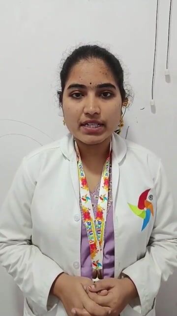 Real World Evidence®  of 84 Months Age With Initial Ability Score 737 Having 737 Today by Divya Mekala, Admin Manager from Suchitra