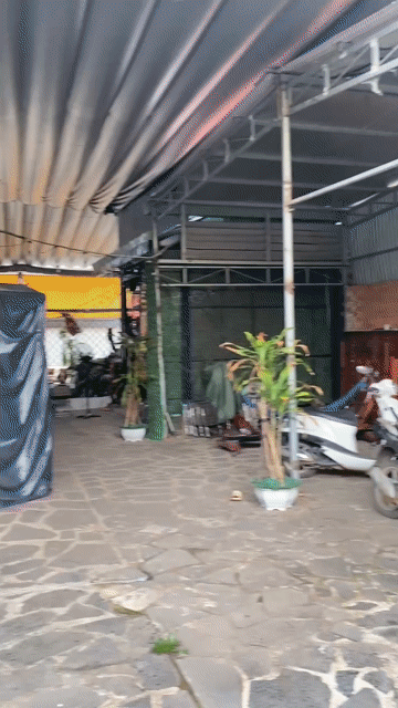 Mua bán Nhà ở Huyện Vĩnh Cửu Đồng Nai diện tích 1100 m² giá 5,9 tỷ