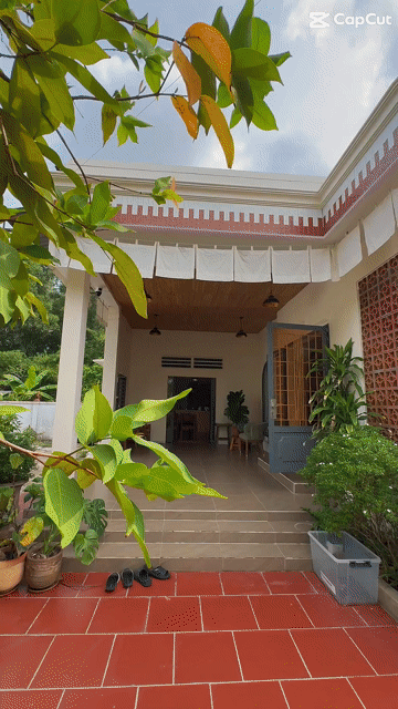 Mua bán Nhà ở Thành phố Thủ Dầu Một Bình Dương diện tích 158 m² giá 3,49 tỷ