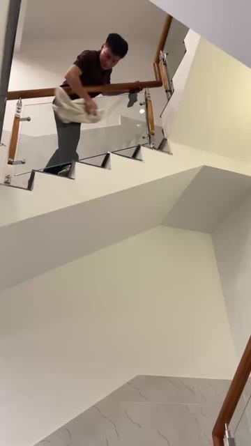 Dịch vụ vệ sinh nhà cửa - Sạch từ nhà, yên từ tâm. Dịch vụ dọn dẹp nhà tại Thành phố Thủ Đức Tp Hồ Chí Minh được đăng bởi VIỆT SÁNG HOME hình 1