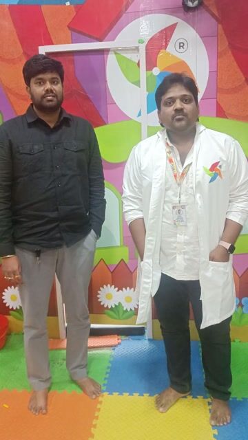 Pinnacle-Blooms-Network-d23e354886a3991cdc8273395bb3b79d