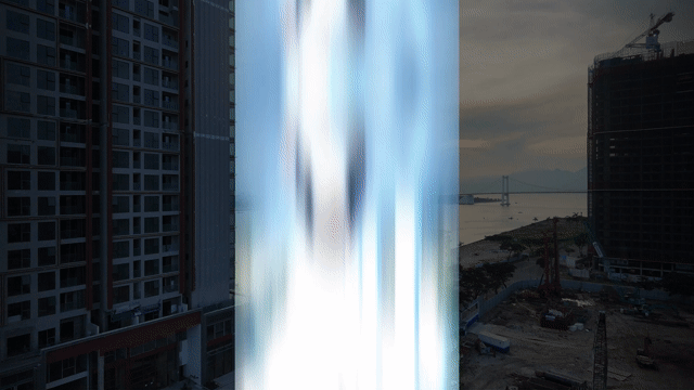 Mua bán Căn hộ Chung cư Sun Symphony Residence Quận Sơn Trà Đà Nẵng diện tích 30 m² giá 2 tỷ