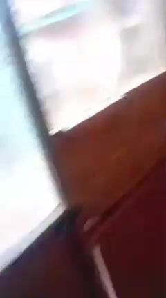 specious single room near University of Nigeria, Nsukka