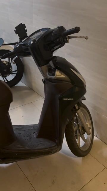 bán xe chính chủ biển tỉnh. Mua bán Xe máy tại Quận 4 Tp Hồ Chí Minh được đăng bởi Nguyen the anh hình 1