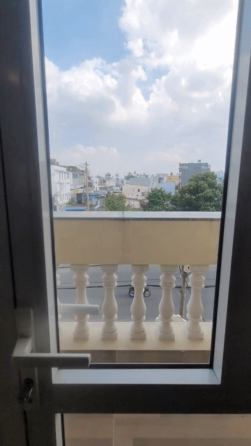 Cho thuê Văn phòng, Mặt bằng kinh doanh Quận 12 Tp Hồ Chí Minh diện tích 180 m² giá 70 triệu/tháng