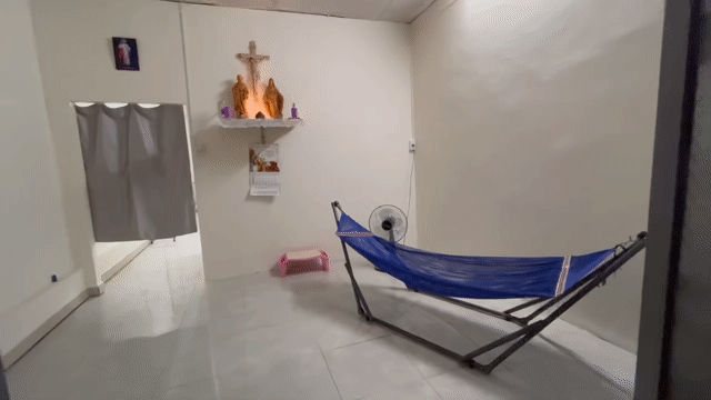 Mua bán Nhà ở Huyện Cần Giuộc Long An diện tích 64 m² giá 500 triệu