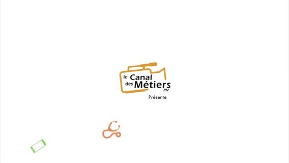 La mécanique, c'est physique ! 