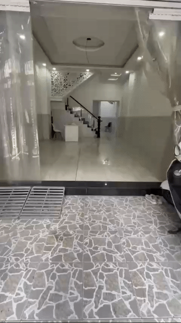 Cho thuê Nhà ở Quận 12 Tp Hồ Chí Minh diện tích 67.5 m² giá 12 triệu/tháng