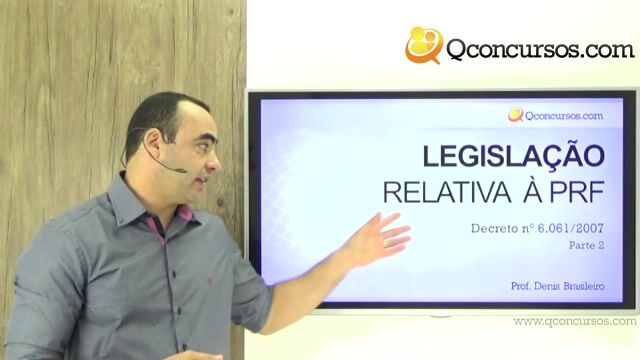 Decreto n° 6.061/2007 - Parte 02