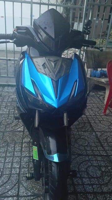 Honda Winner X 2021 Xanh đen. Mua bán Xe máy tại Quận Ninh Kiều Cần Thơ được đăng bởi Khoa Simen hình 1