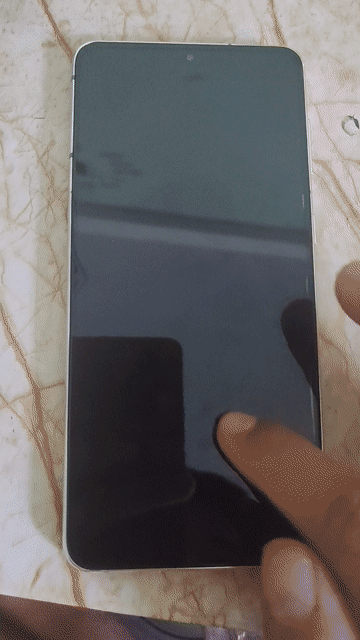Samsung Galaxy S21 Plus 5G 8GB/256GB Đa sắc. Mua bán Điện thoại tại Quận Cẩm Lệ Đà Nẵng được đăng bởi Hoàng Minh hình 1