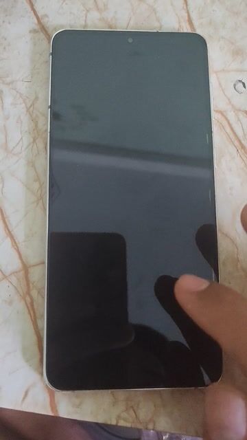 Samsung Galaxy S21 Plus 5G 8GB/256GB Đa sắc. Mua bán Điện thoại tại Quận Cẩm Lệ Đà Nẵng được đăng bởi Hoàng Minh hình 1