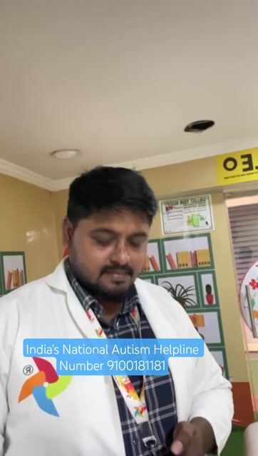 Pinnacle-Blooms-Network-d2500ed804aca4f3d5e090734dbdbb77