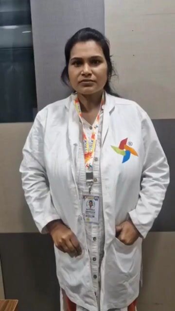 RWE For Sudhakar Goda, Hima Bindhu Talam  Parent of Atharva Goda, 73 Months Age With Initial Ability Score 651 Having 709 Today, Joined on 33 Months ago by Renamala Subhashini