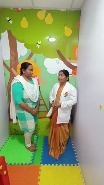 Pinnacle-Blooms-Network-d252c2838c8bc08287cfdb3a3d9ac042