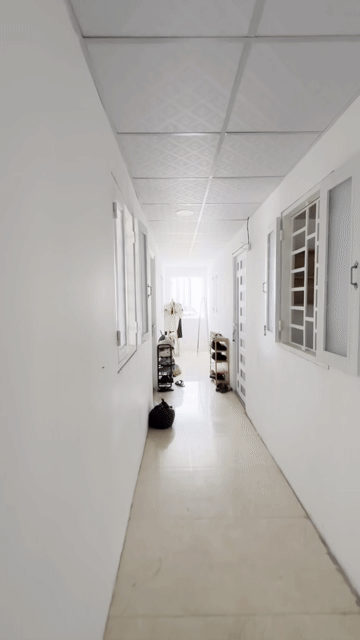 Cho thuê Phòng trọ Huyện Nhà Bè Tp Hồ Chí Minh diện tích 25 m² giá 4 triệu/tháng