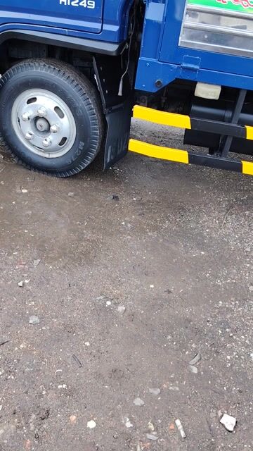 iz49 đòi 2018 tải 2t3. Mua bán Xe tải, xe ben tại Quận 12 Tp Hồ Chí Minh được đăng bởi a bền hình 1