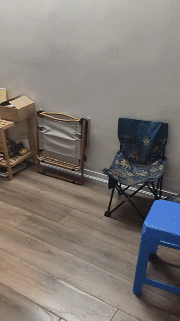 Cho thuê Căn hộ Chung cư Quận Thanh Xuân Hà Nội diện tích 52 m² giá 6 triệu/tháng