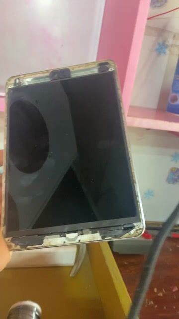 xác ipad mini2. Mua bán Máy tính bảng tại Huyện Ea H'leo Đắk Lắk được đăng bởi Sống Chất NTT hình 1