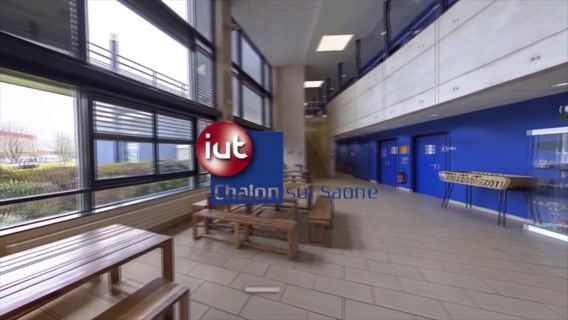 Dessinateur Projeteur, un métier de demain