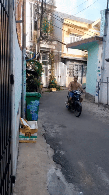 Mua bán Nhà ở Thành phố Thủ Đức Tp Hồ Chí Minh diện tích 46.5999 m² giá 3,2 tỷ