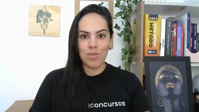 Proteção Judicial dos Interesses Difusos, Coletivos e Individuais Indisponíveis ou Homogêneos - parte 01
