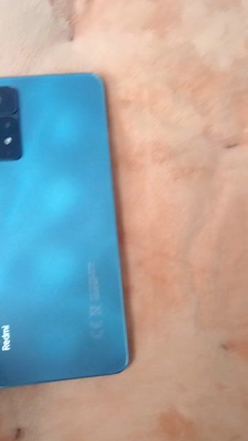 Xiaomi Note 11 Pro 128G Full cn pin trâu 5000mah. Mua bán Điện thoại tại Thành phố Dĩ An Bình Dương được đăng bởi ĐT Có Sao Ghi Vậy Bán Tại Nhà Có ship trực tiếp BD SG có GL  hình 1