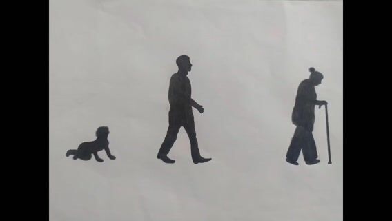 Un métier qui soigne l'esprit par le corps